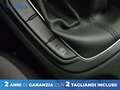 Hyundai KONA 1.6 crdi Comfort Plus Pack 2wd 115cv Weiß - thumbnail 21