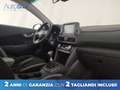 Hyundai KONA 1.6 crdi Comfort Plus Pack 2wd 115cv Weiß - thumbnail 7