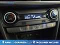 Hyundai KONA 1.6 crdi Comfort Plus Pack 2wd 115cv Weiß - thumbnail 14
