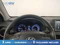 Hyundai KONA 1.6 crdi Comfort Plus Pack 2wd 115cv Weiß - thumbnail 22