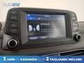 Hyundai KONA 1.6 crdi Comfort Plus Pack 2wd 115cv Weiß - thumbnail 15