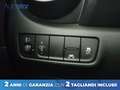 Hyundai KONA 1.6 crdi Comfort Plus Pack 2wd 115cv Weiß - thumbnail 26