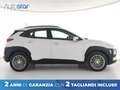 Hyundai KONA 1.6 crdi Comfort Plus Pack 2wd 115cv Weiß - thumbnail 3