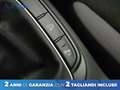 Hyundai KONA 1.6 crdi Comfort Plus Pack 2wd 115cv Weiß - thumbnail 20