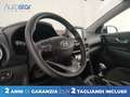 Hyundai KONA 1.6 crdi Comfort Plus Pack 2wd 115cv Weiß - thumbnail 11