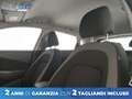 Hyundai KONA 1.6 crdi Comfort Plus Pack 2wd 115cv Weiß - thumbnail 12