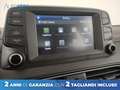 Hyundai KONA 1.6 crdi Comfort Plus Pack 2wd 115cv Weiß - thumbnail 18