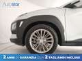 Hyundai KONA 1.6 crdi Comfort Plus Pack 2wd 115cv Weiß - thumbnail 27