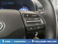 Hyundai KONA 1.6 crdi Comfort Plus Pack 2wd 115cv Weiß - thumbnail 24