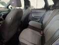 SEAT Arona 1.0 EcoTSI 115 CV DSG XPERIENCE - thumbnail 14