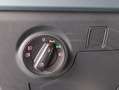 SEAT Arona 1.0 EcoTSI 115 CV DSG XPERIENCE - thumbnail 23