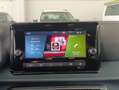 SEAT Arona 1.0 EcoTSI 115 CV DSG XPERIENCE - thumbnail 26