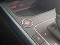 SEAT Arona 1.0 EcoTSI 115 CV DSG XPERIENCE - thumbnail 35