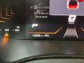 SEAT Arona 1.0 EcoTSI 115 CV DSG XPERIENCE - thumbnail 40