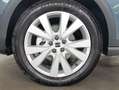 SEAT Arona 1.0 EcoTSI 115 CV DSG XPERIENCE - thumbnail 10
