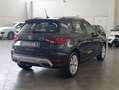 SEAT Arona 1.0 EcoTSI 115 CV DSG XPERIENCE - thumbnail 5