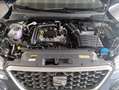 SEAT Arona 1.0 EcoTSI 115 CV DSG XPERIENCE - thumbnail 38