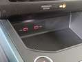 SEAT Arona 1.0 EcoTSI 115 CV DSG XPERIENCE - thumbnail 28
