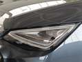 SEAT Arona 1.0 EcoTSI 115 CV DSG XPERIENCE - thumbnail 9