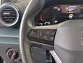 SEAT Arona 1.0 EcoTSI 115 CV DSG XPERIENCE - thumbnail 21
