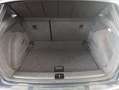 SEAT Arona 1.0 EcoTSI 115 CV DSG XPERIENCE - thumbnail 18