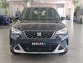 SEAT Arona 1.0 EcoTSI 115 CV DSG XPERIENCE - thumbnail 2