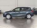 SEAT Arona 1.0 EcoTSI 115 CV DSG XPERIENCE - thumbnail 8