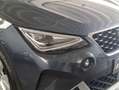 SEAT Arona 1.0 EcoTSI 115 CV DSG XPERIENCE - thumbnail 4