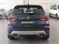SEAT Arona 1.0 EcoTSI 115 CV DSG XPERIENCE - thumbnail 6