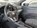 SEAT Arona 1.0 EcoTSI 115 CV DSG XPERIENCE - thumbnail 11