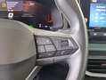 SEAT Arona 1.0 EcoTSI 115 CV DSG XPERIENCE - thumbnail 22