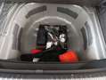 SEAT Arona 1.0 EcoTSI 115 CV DSG XPERIENCE - thumbnail 19