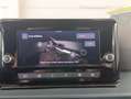 SEAT Arona 1.0 EcoTSI 115 CV DSG XPERIENCE - thumbnail 33