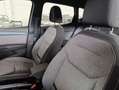 SEAT Arona 1.0 EcoTSI 115 CV DSG XPERIENCE - thumbnail 12