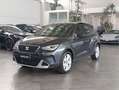 SEAT Arona 1.0 EcoTSI 115 CV DSG XPERIENCE - thumbnail 1