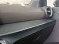 SEAT Arona 1.0 EcoTSI 115 CV DSG XPERIENCE - thumbnail 32