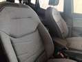 SEAT Arona 1.0 EcoTSI 115 CV DSG XPERIENCE - thumbnail 17