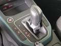 SEAT Arona 1.0 EcoTSI 115 CV DSG XPERIENCE - thumbnail 31