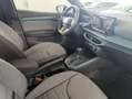 SEAT Arona 1.0 EcoTSI 115 CV DSG XPERIENCE - thumbnail 16