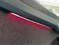 SEAT Arona 1.0 EcoTSI 115 CV DSG XPERIENCE - thumbnail 36