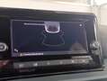 SEAT Arona 1.0 EcoTSI 115 CV DSG XPERIENCE - thumbnail 27