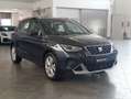 SEAT Arona 1.0 EcoTSI 115 CV DSG XPERIENCE - thumbnail 3