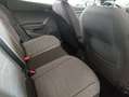 SEAT Arona 1.0 EcoTSI 115 CV DSG XPERIENCE - thumbnail 15