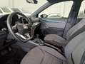 SEAT Arona 1.0 EcoTSI 115 CV DSG XPERIENCE - thumbnail 13