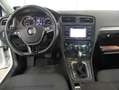 Volkswagen Golf VII 1.0 TSI DSG Comfortline SHZ PDC Weiß - thumbnail 7