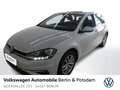 Volkswagen Golf VII 1.0 TSI DSG Comfortline SHZ PDC Weiß - thumbnail 1