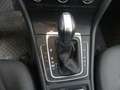 Volkswagen Golf VII 1.0 TSI DSG Comfortline SHZ PDC Weiß - thumbnail 10