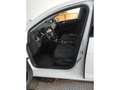 Volkswagen Golf VII 1.0 TSI DSG Comfortline SHZ PDC Weiß - thumbnail 4