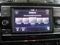 Volkswagen Golf VII 1.0 TSI DSG Comfortline SHZ PDC Weiß - thumbnail 8