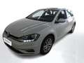 Volkswagen Golf VII 1.0 TSI DSG Comfortline SHZ PDC Weiß - thumbnail 2